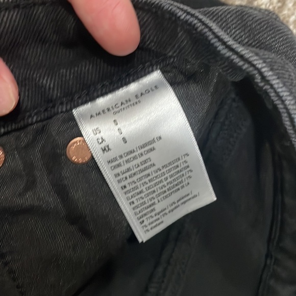 American eagle shorts - Picture 2 of 3